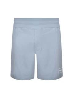 BOSS Laze Open Blue Sleepwear (50525247-483)