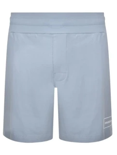 BOSS Laze Open Blue Sleepwear (50525247-483)