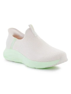 Skechers Vapor Foam - Sunset W 150407-NTLM