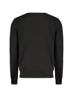 Canadian Peak GANTEAK BLACK RM Pánska mikina 317 (RBMWY4881H/CP-NOIR)