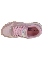 Skechers Retrospect-The Bestes 310570L-LTPK Pink 30 Skechers Retrospect-The Bestes 310570L-LTPK Pink 30