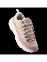 Dámska obuv GRYGIEL LOW WO'S Dámska obuv GRYGIEL LOW WO'S