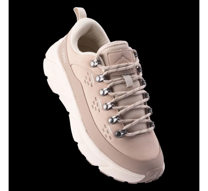 Dámska obuv GRYGIEL LOW WO'S Dámska obuv GRYGIEL LOW WO'S