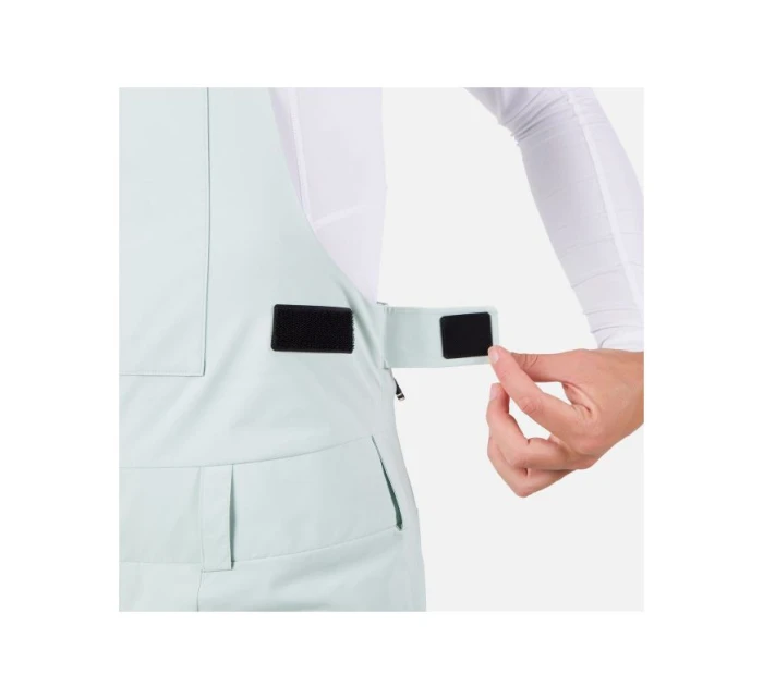 Kalhoty Rossignol W Relax Bib