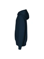 Dětská mikina Chill (tmavě model 21765420 - Malfini