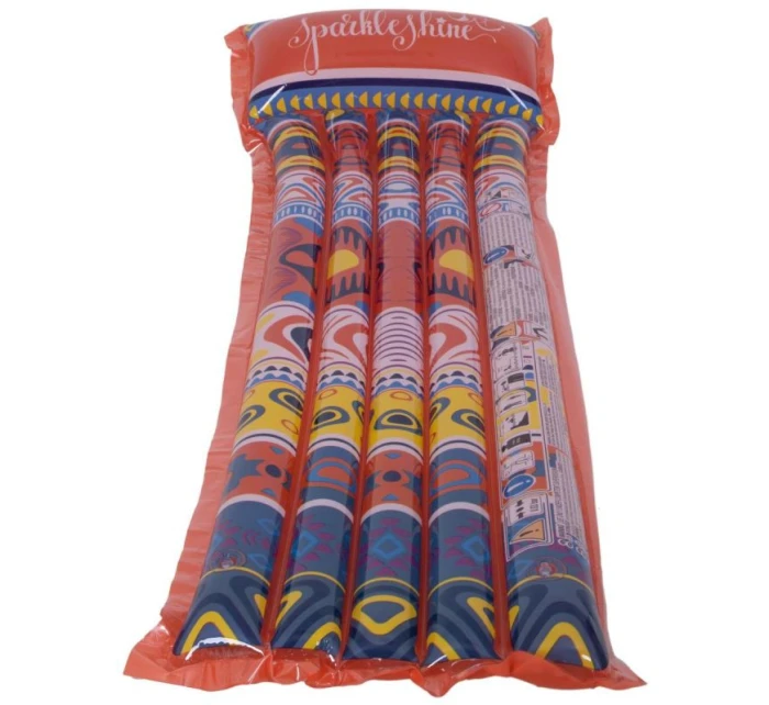 BOHO PLAVACÍ MATERIÁL 171x66x22cm 33116