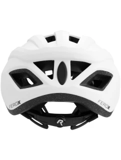 Rogelli kask 2 biały model 21843919