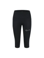 spodenki do biegania model 21844653 ESSENTIAL XS - Rogelli