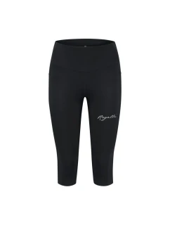 spodenki do biegania model 21844653 ESSENTIAL XS - Rogelli