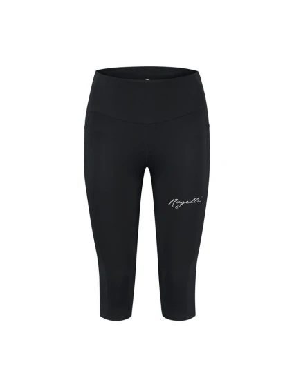 spodenki do biegania model 21844653 ESSENTIAL XS - Rogelli