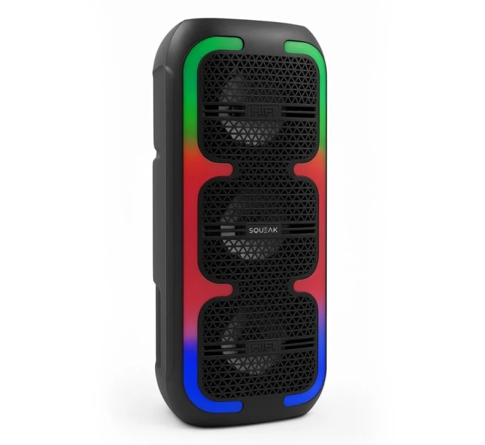 BLUETOOTH    USB-C model 21861665