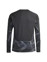 Adidas Junior Tiro 26 Súťažné brankárske tričko KB5245