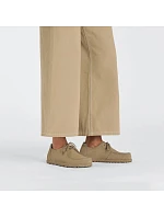 pánské mokasíny LACE GRAY model 22063009 - Birkenstock