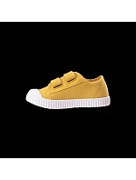 Dětské tenisky model 22117086 KDB - Martes