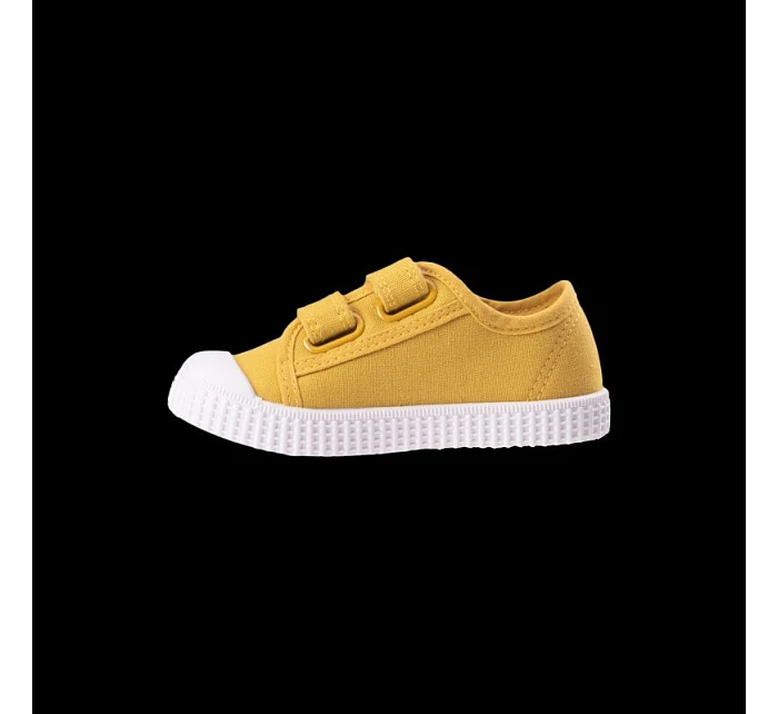 Dětské tenisky model 22117086 KDB - Martes