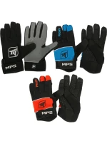 Rukavice  S/M model 22050222 - MPS