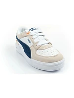 Dětské sportovní tenisky CA Pro   unisex model 22261484 - Puma