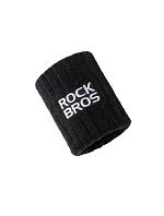 Športový náramok Rockbros 190009 – čierny