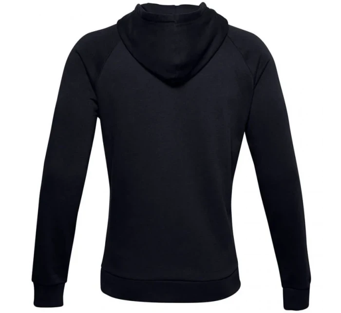 Pánska mikina Rival Fleece Big Logo HD M 1357093 001 - Under Armour