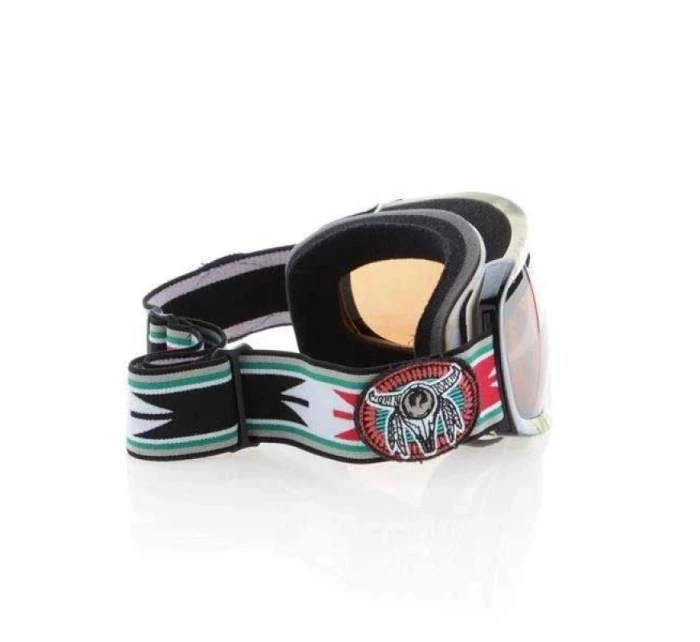 BRÝLE model 21323111