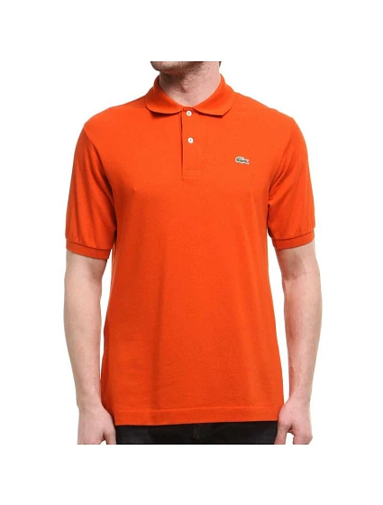 Pánské polo tričko M model 16025357 - Lacoste