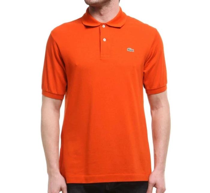 Pánske polo tričko M L1212-WU9 - Lacoste