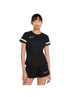 Dámske tričko Dri-FIT Academy W CV2627-010 - Nike