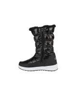 Dámské boty W model 16991335 - CMP Dámské boty W model 16991335 - CMP