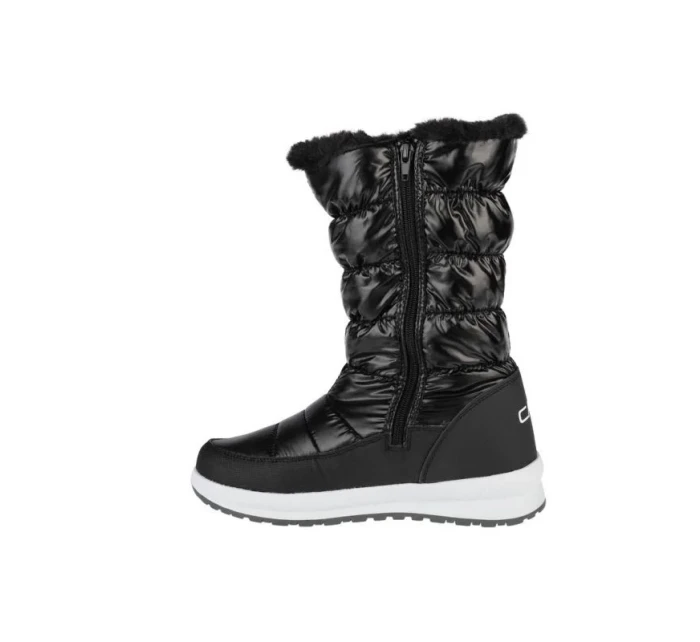 Dámské boty W model 16991335 - CMP Dámské boty W model 16991335 - CMP