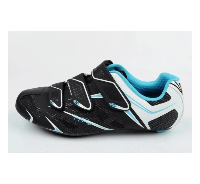 Pánska obuv Northwave Starlight 3S M 80141010 13