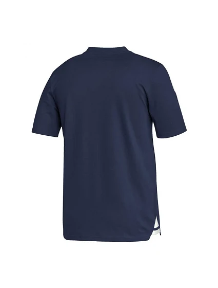 Pánské polo tričko Condivo 22 M model 17142564 - ADIDAS