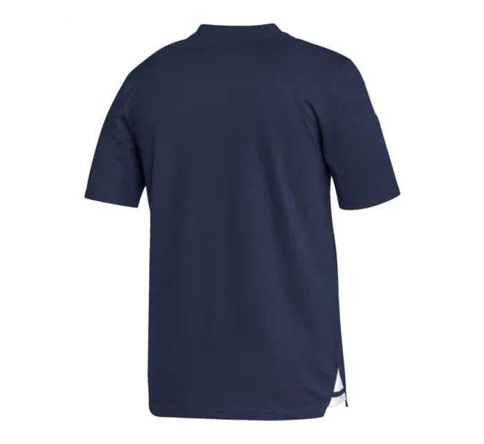 Pánske polo tričko Condivo 22 M H44108 - Adidas