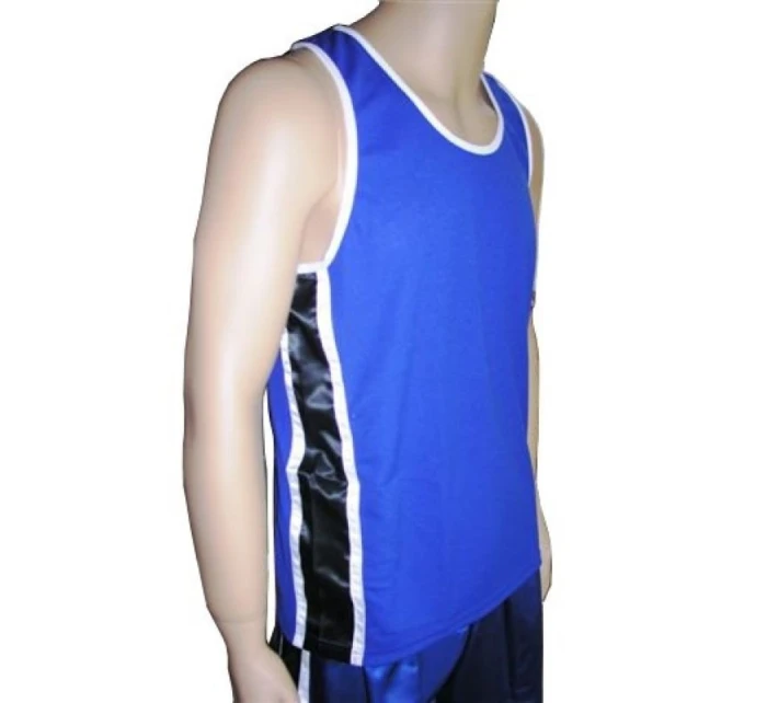 boxerské tričko  XXL model 21347341 - Masters