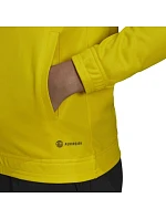 Dámská tepláková bunda Entrada 22 Track W model 17456057 - ADIDAS