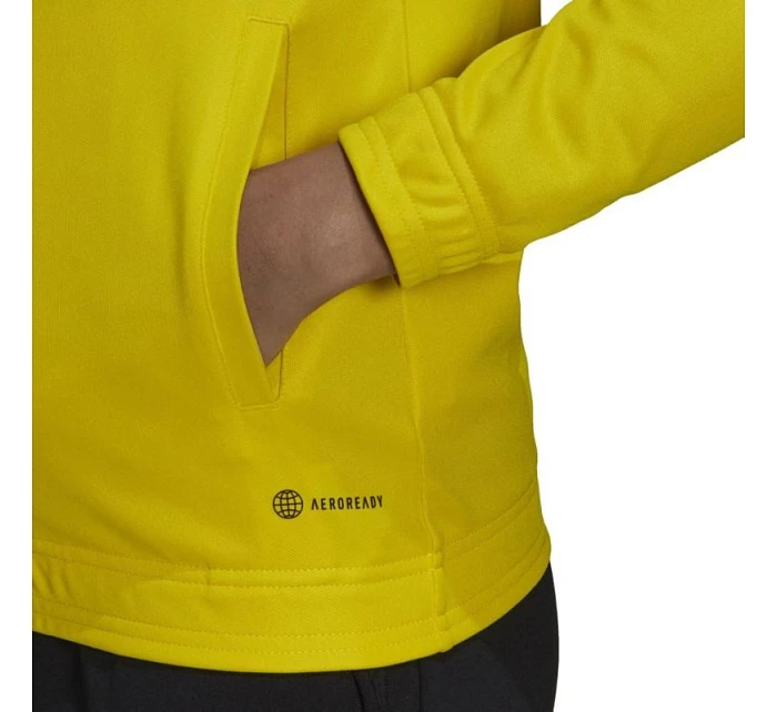 Dámská tepláková bunda Entrada 22 Track W model 17456057 - ADIDAS