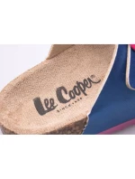 Žabky Cooper Jr model 21424550 - Lee