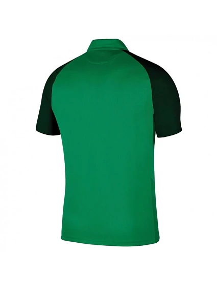 Dětské tréninkové tričko Trophy IV Y Jsy Jr model 18007647 302 - NIKE