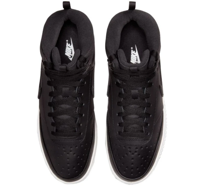 Topánky Nike Court Vision Mid Winter M DR7882 002