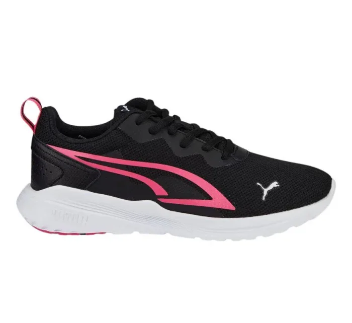 Puma All-Day Active W 386269 09 dámske topánky Puma All-Day Active W 386269 09 dámske topánky