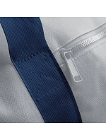 BG 140 sportovní taška white model 22480780 - BagBase BG 140 sportovní taška white model 22480780 - BagBase