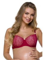 model 19006014 kolor:czerwony - Lupoline