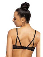 kolor:czarny model 18959753 - Mat