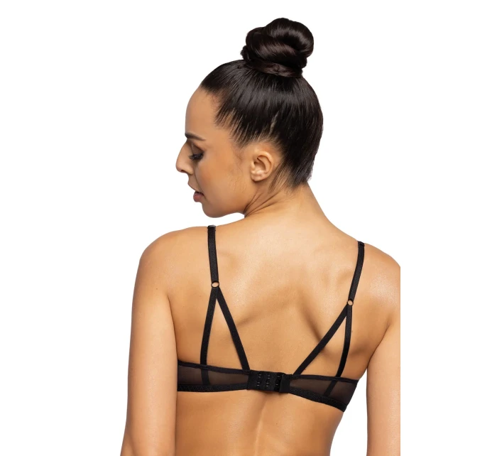 kolor:czarny model 18959753 - Mat