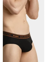 model 18808999 Magic Pocket kolor:czarny - Atlantic