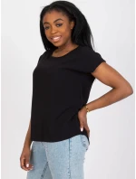 Dámská model 17251602 - FPrice Dámská model 17251602 - FPrice