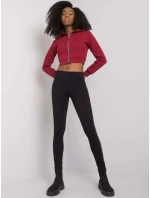 Legíny RV LG model 16732513 černá - FPrice Legíny RV LG model 16732513 černá - FPrice