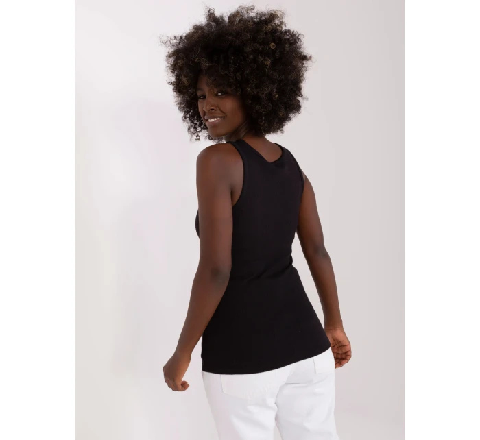 Top TW TP OB060.05P čierna