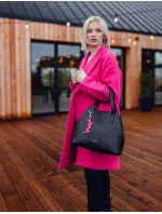 Kabelka VUCH Roselda