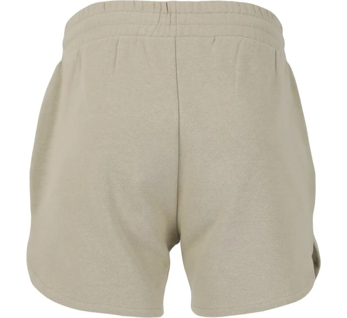 Dámské kraťasy Whistler Lucia W Sweat Shorts