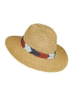 Klobouk model 20439132 - Protest Klobouk model 20439132 - Protest